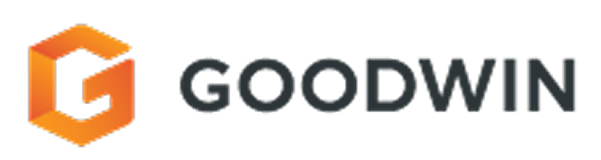 logo goodwin en couleur