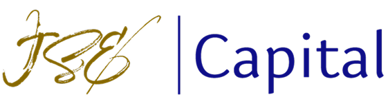 logo JSE Capital couleur fond transparent