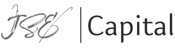 logo JSE Capital gris fond transparent