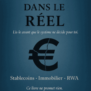 Investir dans le Réel